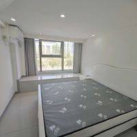 Cozy Home | Clean&Comfy | No Gender Limit | Hustle & Bustle | LGBTQ Friendly