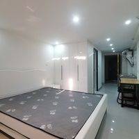 Cozy Home | Clean&Comfy | No Gender Limit | Hustle & Bustle | LGBTQ Friendly