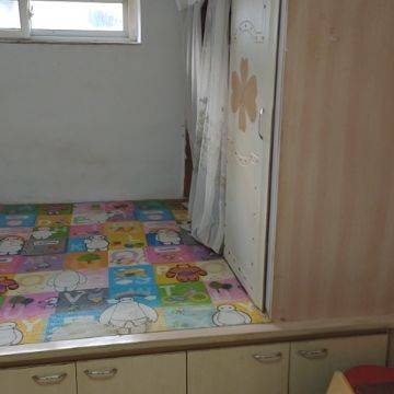 命运石之门整租房源3