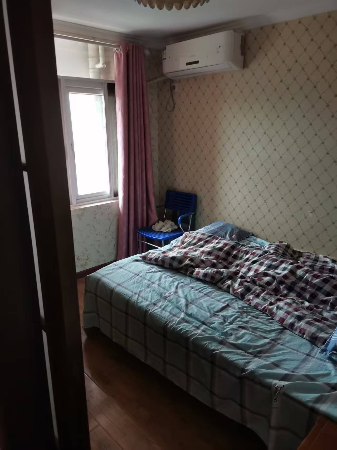 武汉 硚口 | 南国西汇城市广场2期-V座_8