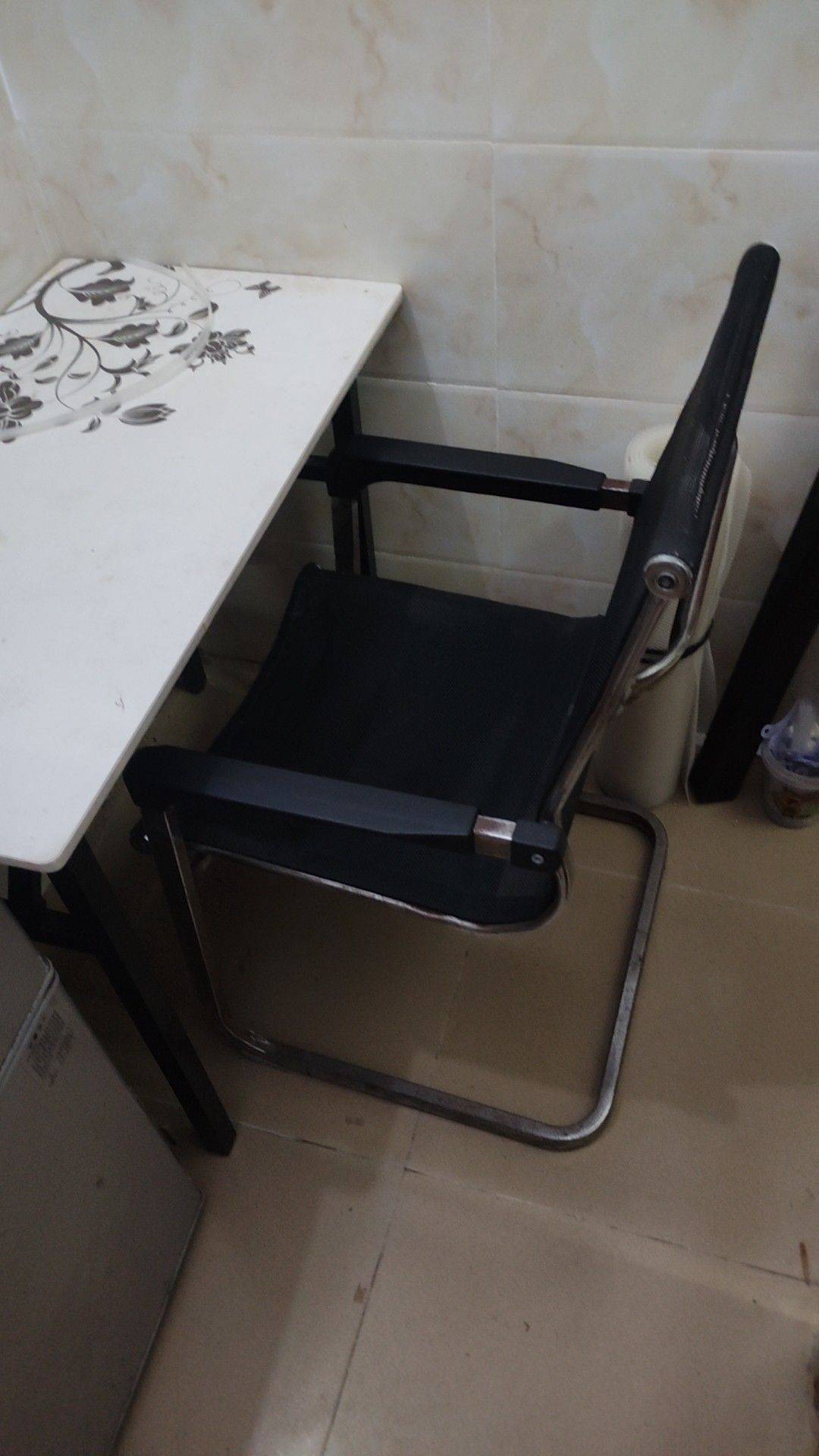 Shenzhen-Longgang-Cozy Home,Clean&Comfy,No Gender Limit,Hustle & Bustle,Pet Friendly