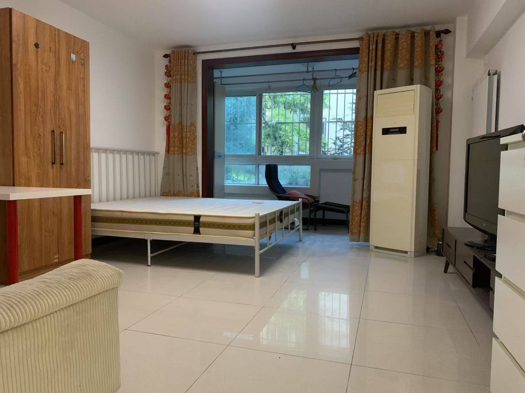 Beijing-Changping-Cozy Home,Clean&Comfy