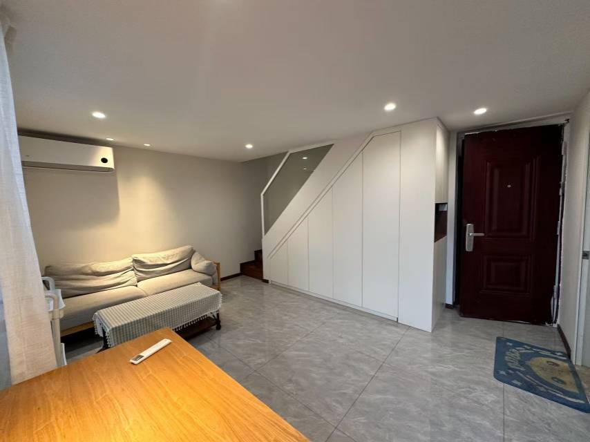 Yongning 南宁市天誉城-3栋