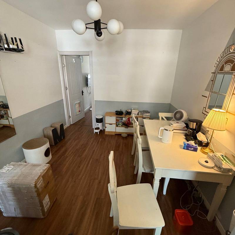 Hangzhou Gongshu | 玄坛弄_5