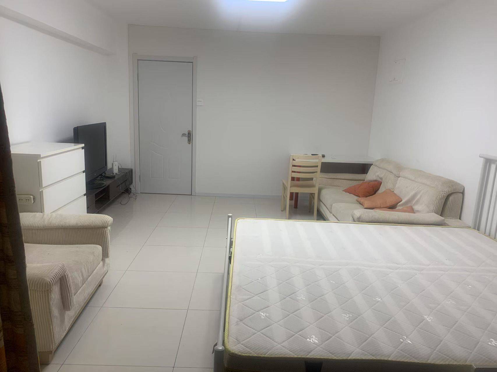 Beijing-Changping-Cozy Home,Clean&Comfy
