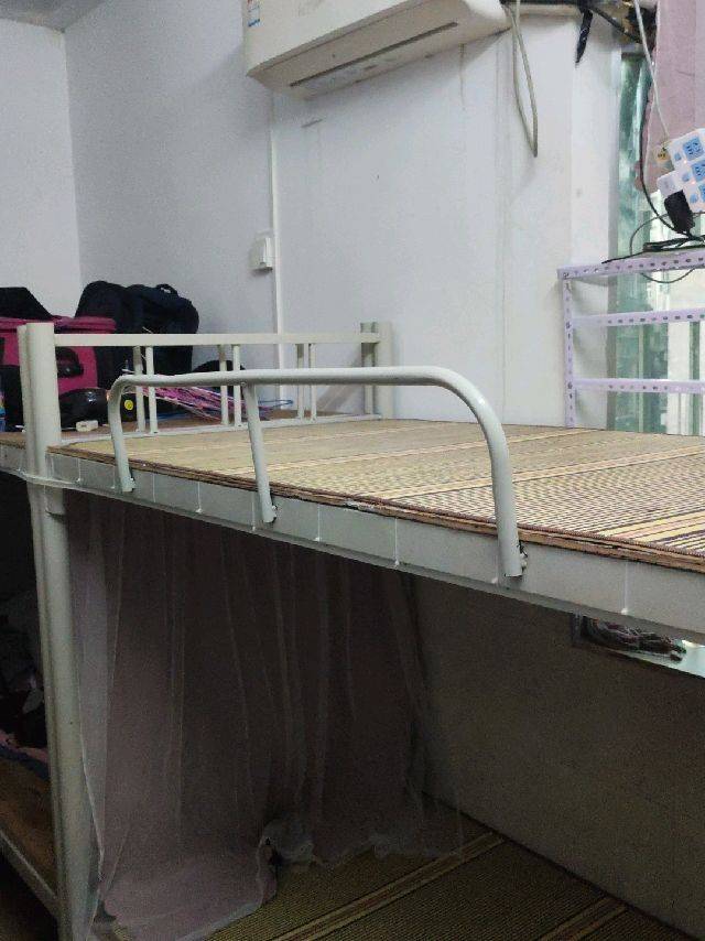 Shenzhen-Longgang-Cozy Home,Clean&Comfy,No Gender Limit,Hustle & Bustle,Pet Friendly
