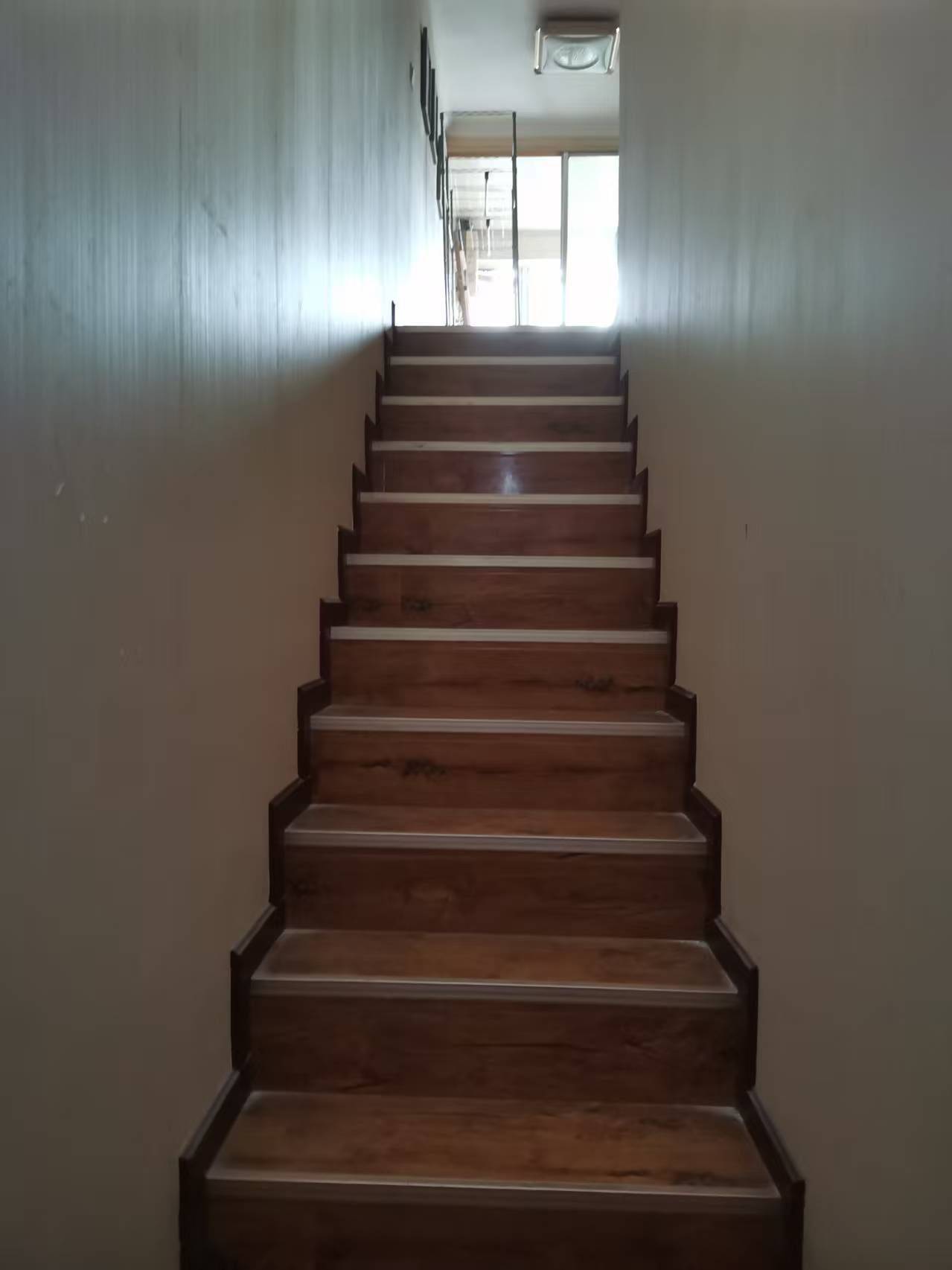 包租婆整租房源2