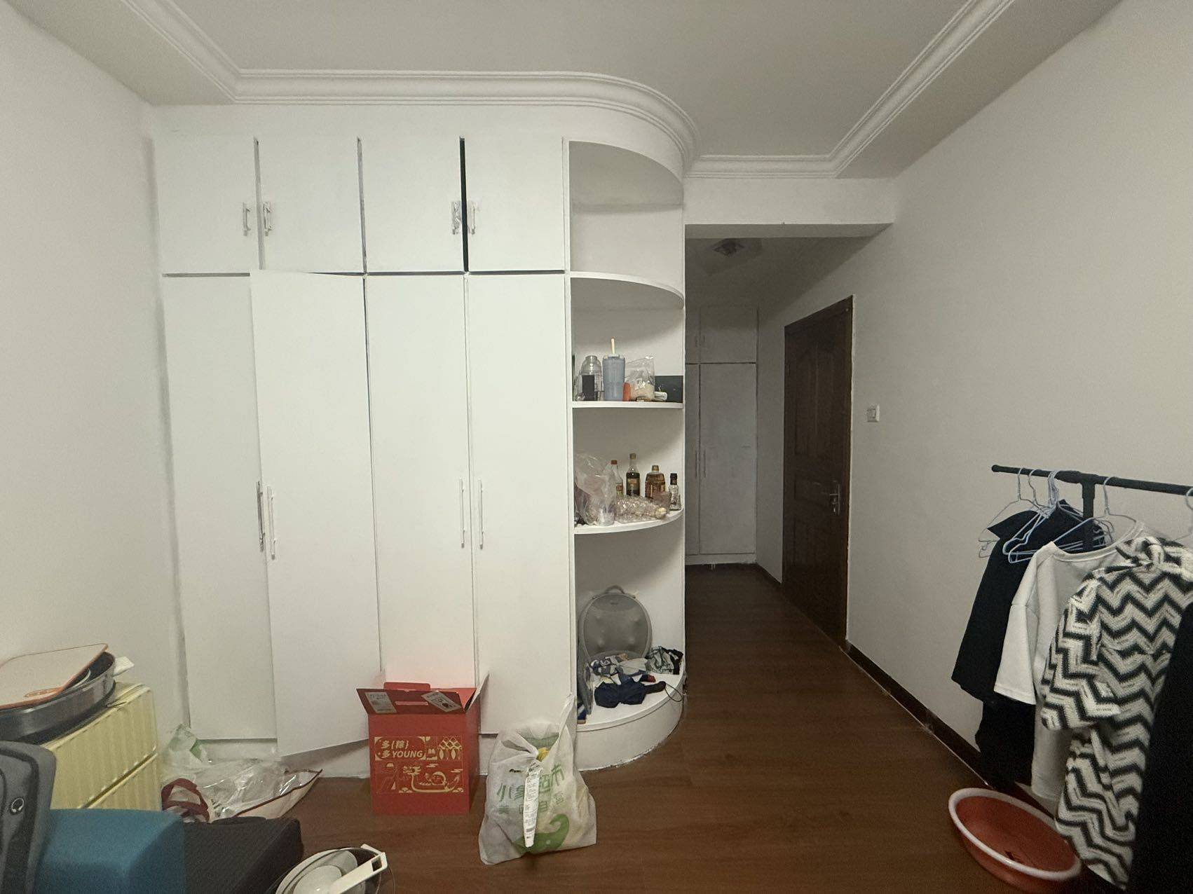 北京-昌平-溫馨小窩,乾淨治愈,不限性別,慢時光