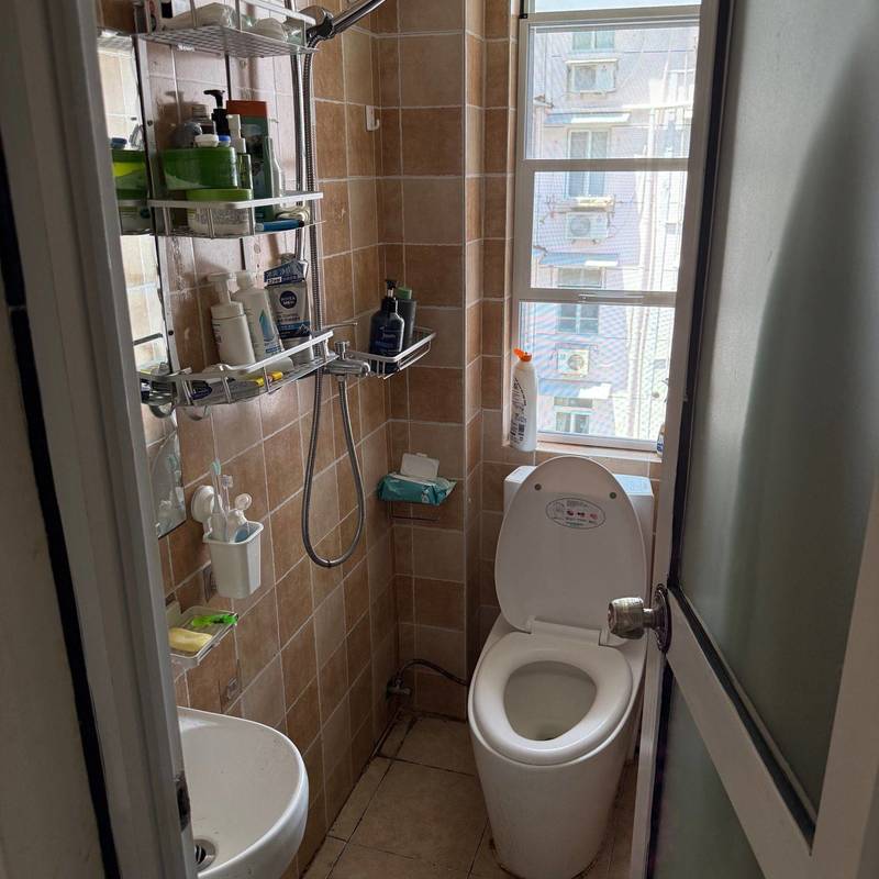 Hangzhou Gongshu | 玄坛弄_6