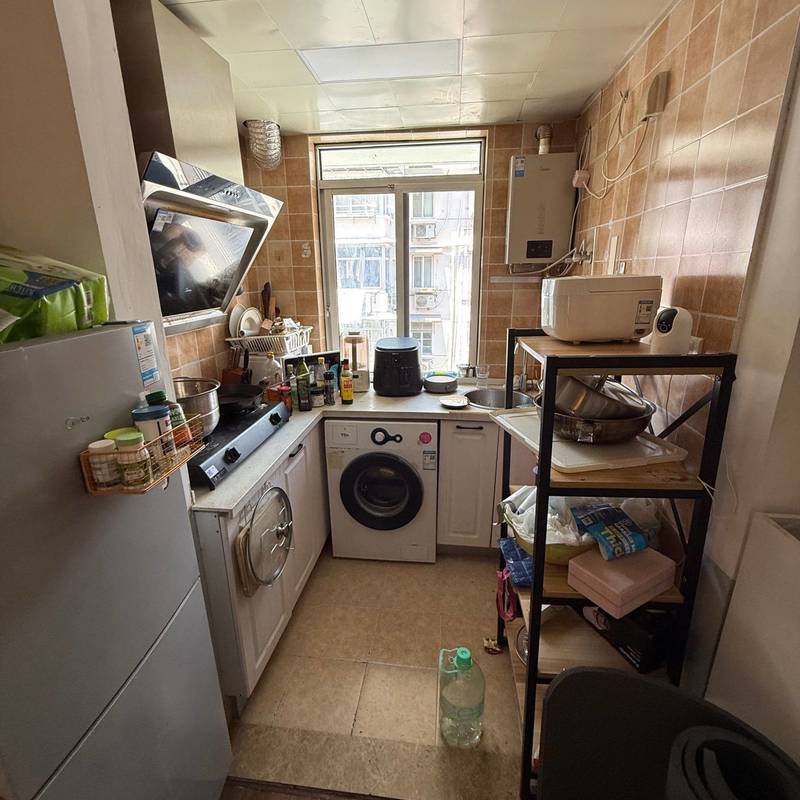 Hangzhou Gongshu | 玄坛弄_4