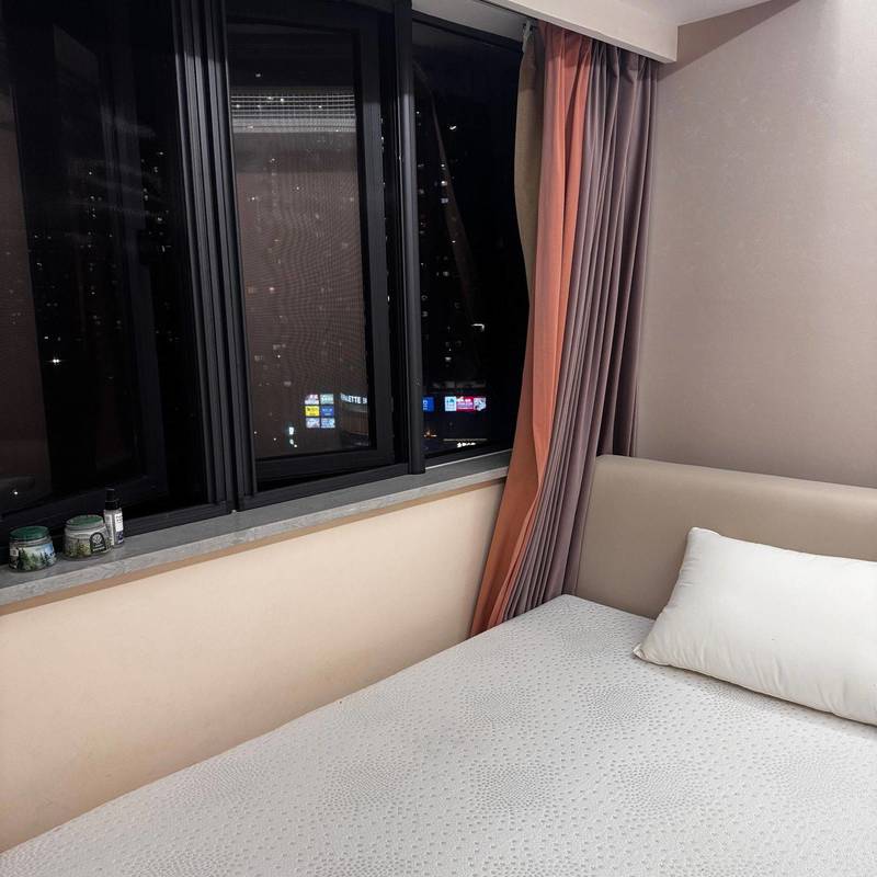上海 虹口 | 上海中垠广场_5