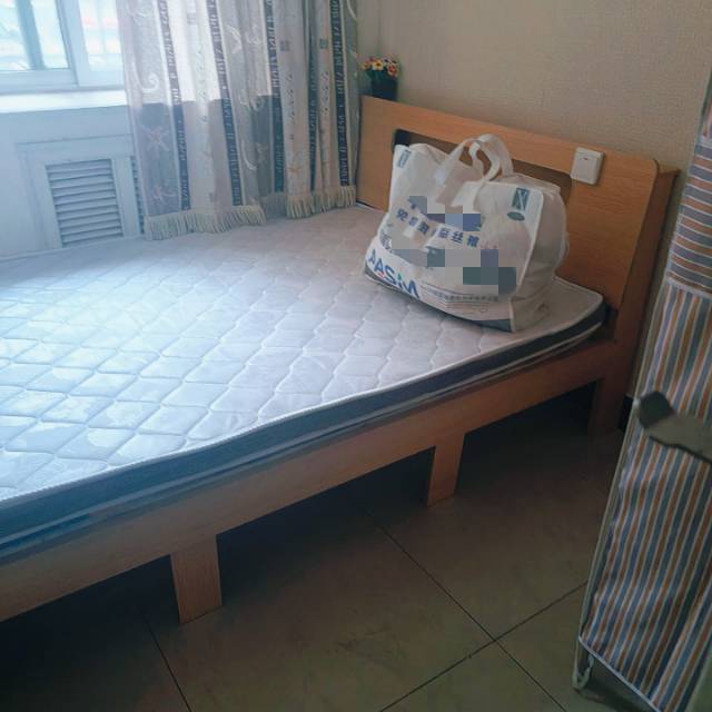 Beijing-Daxing-Cozy Home,Clean&Comfy,Hustle & Bustle,Chilled,LGBTQ Friendly