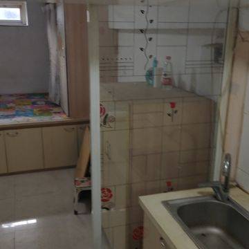 大連 金州 | 永乐金庭_6