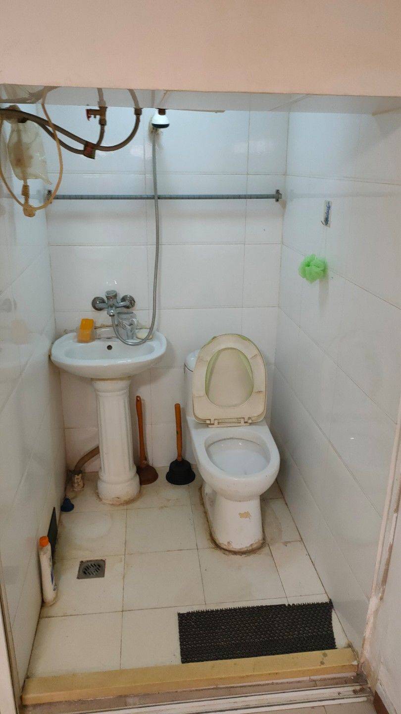 大連 金州 | 永乐金庭_7