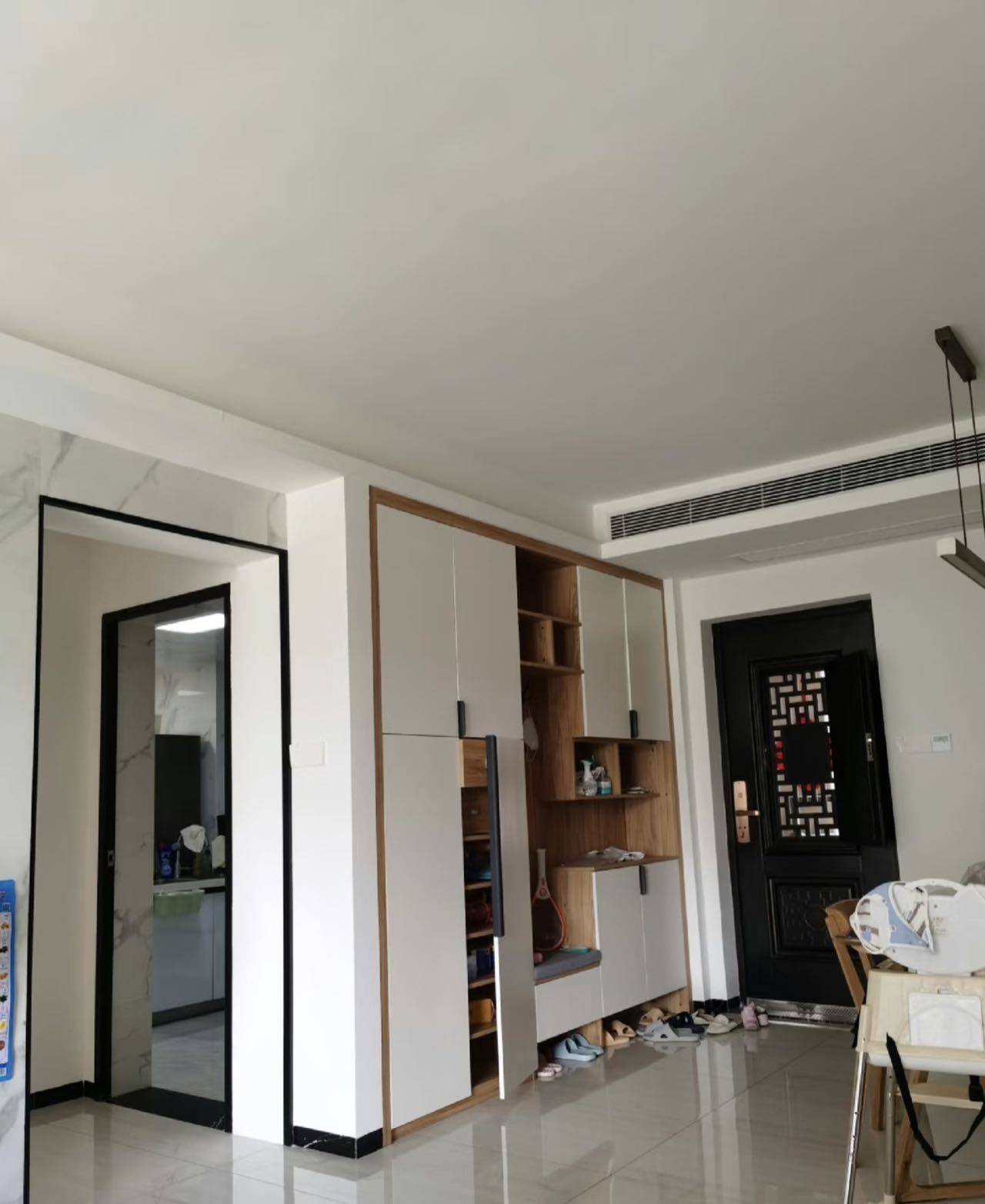 深圳 龍華 | 翔龙御庭_5