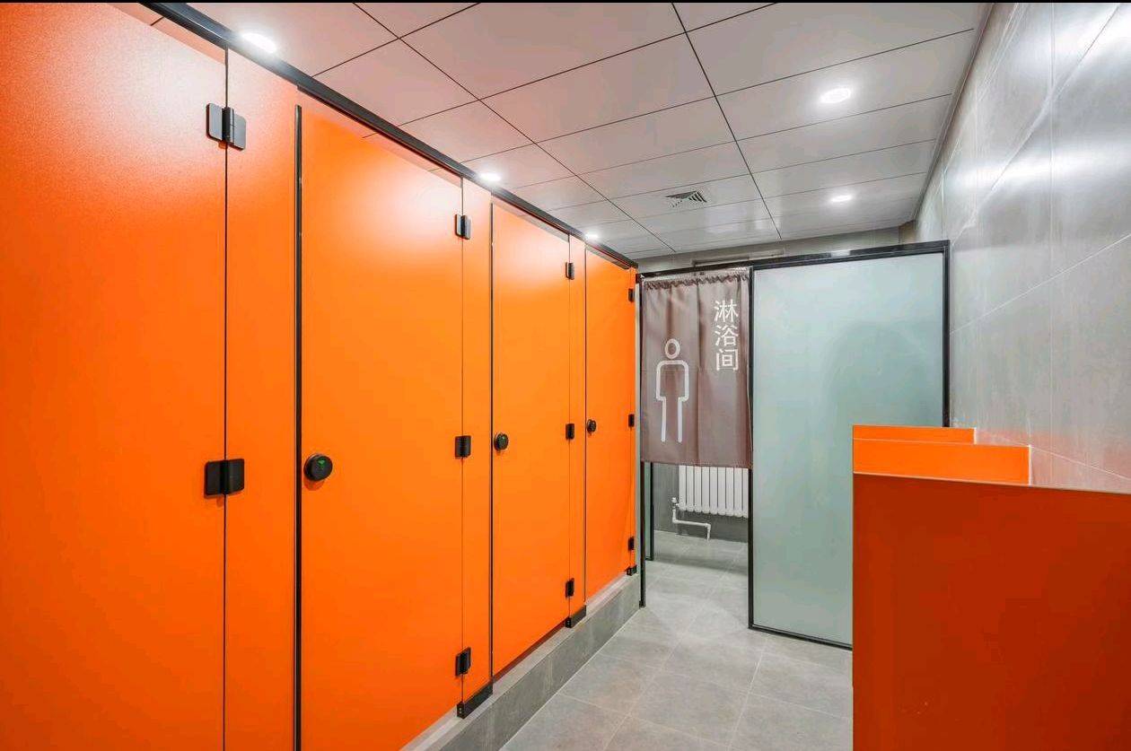 北京-东城-温馨小窝,干净治愈,不限性别,市井烟火气,老友记,慢时光,LGBTQ友好