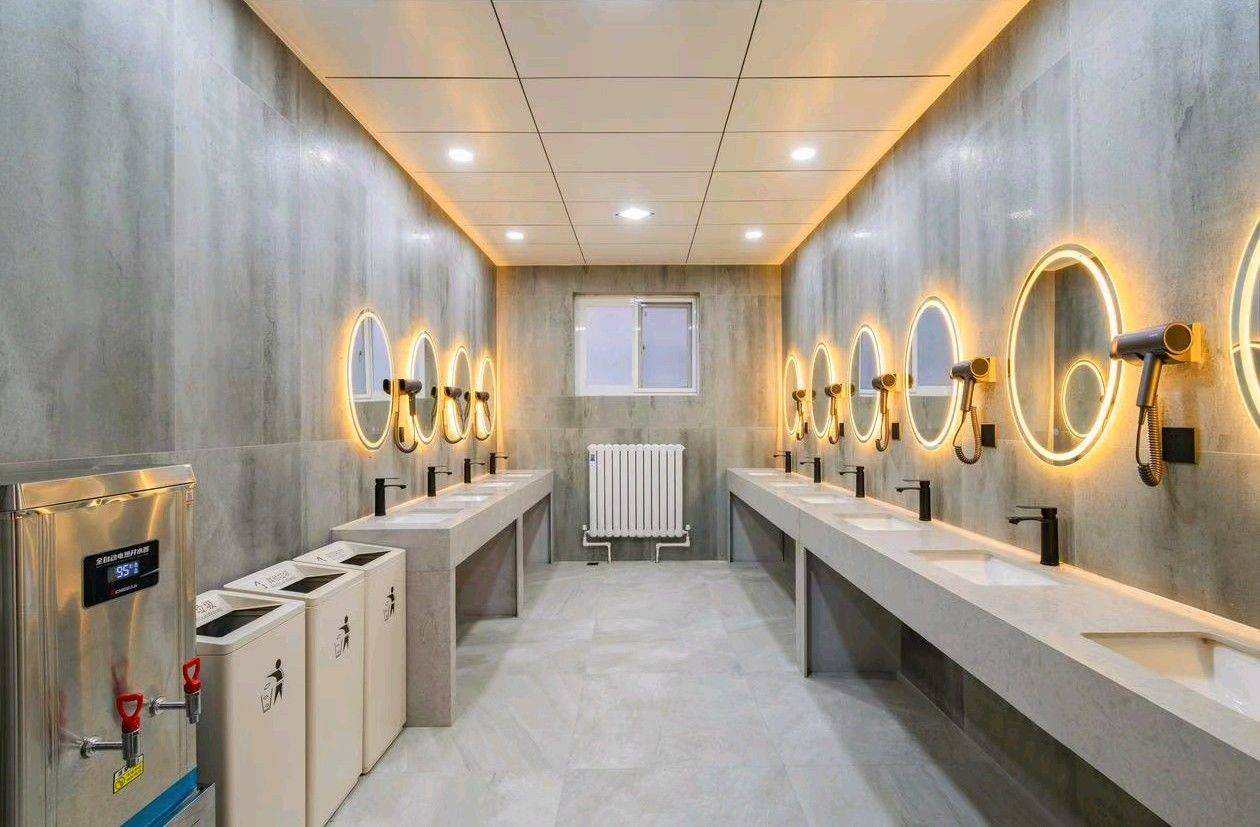 北京-东城-温馨小窝,干净治愈,不限性别,市井烟火气,老友记,慢时光,LGBTQ友好