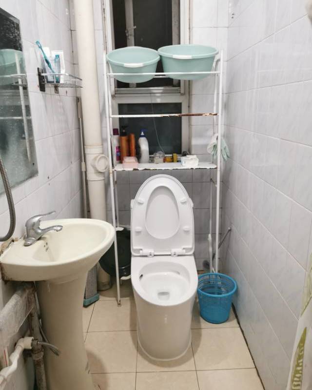 北京 東城 | 天坛东里-中区_3