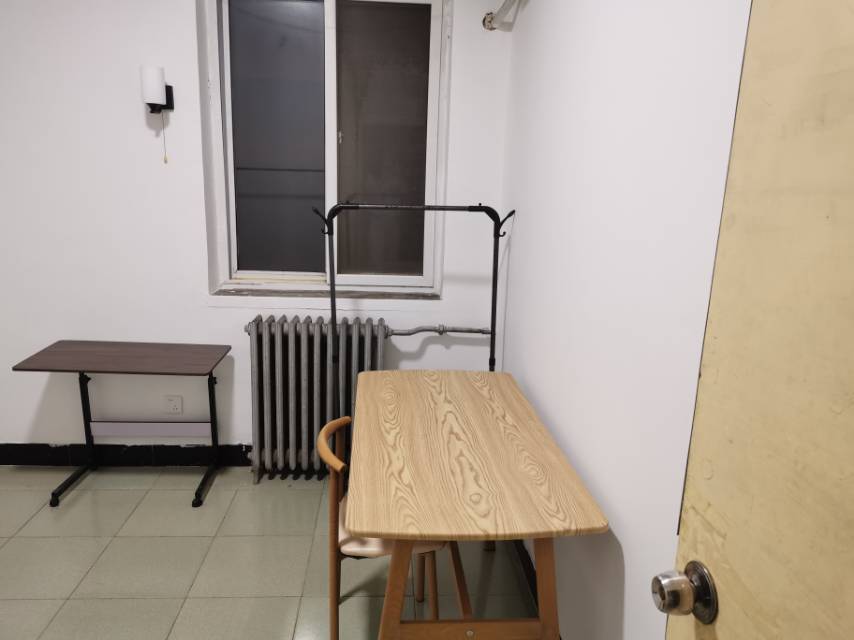 陈皮糖有点辣整租房源1