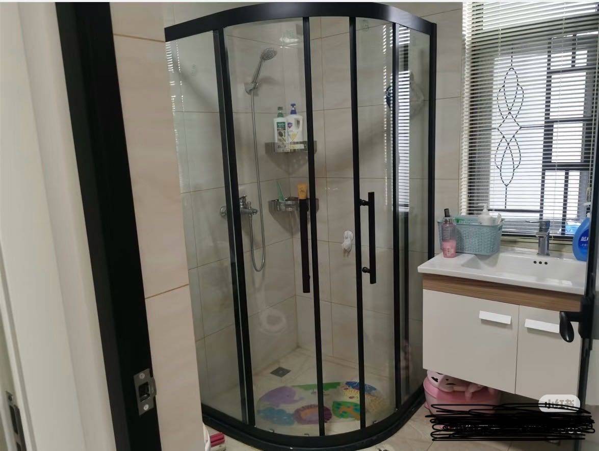 深圳 龍華 | 翔龙御庭_7