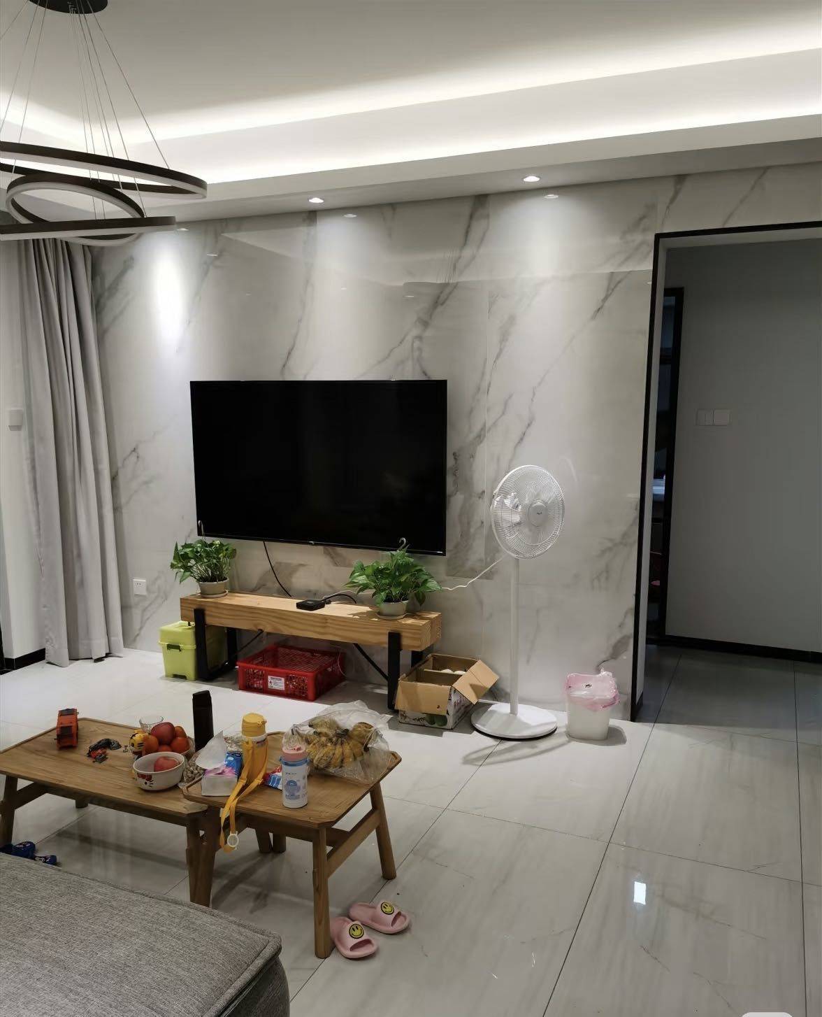 龙华上塘找合租室友整租房源2