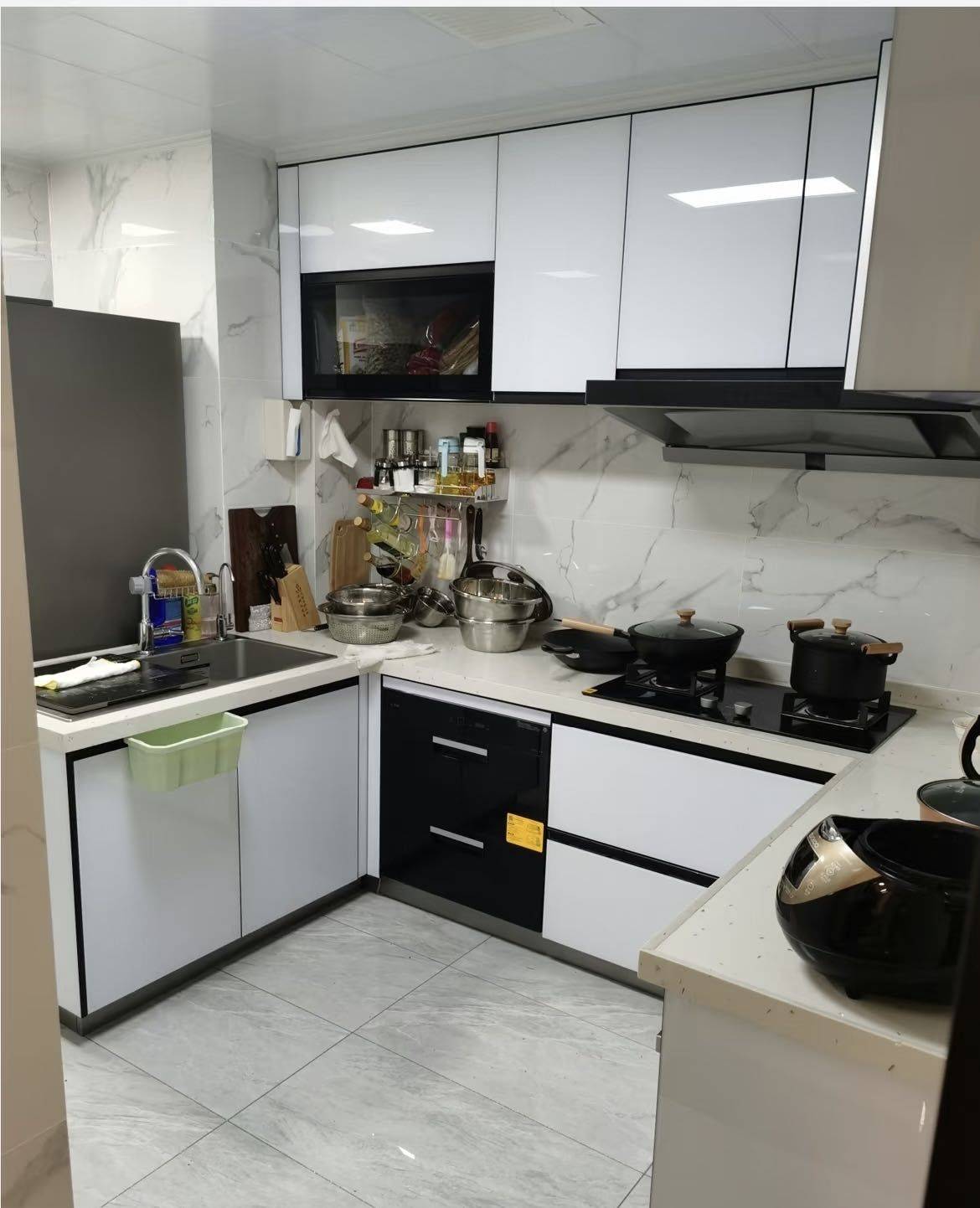 龙华上塘找合租室友整租房源1