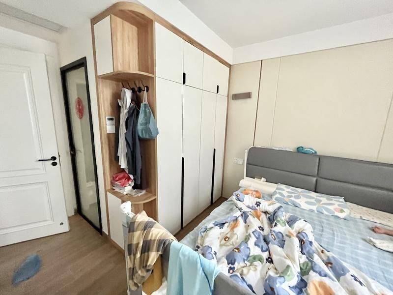 深圳 龍華 | 翔龙御庭_8