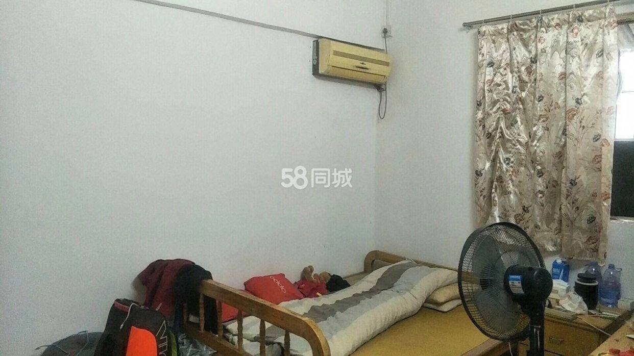 佛山 顺德 | 聚富楼-1座_3