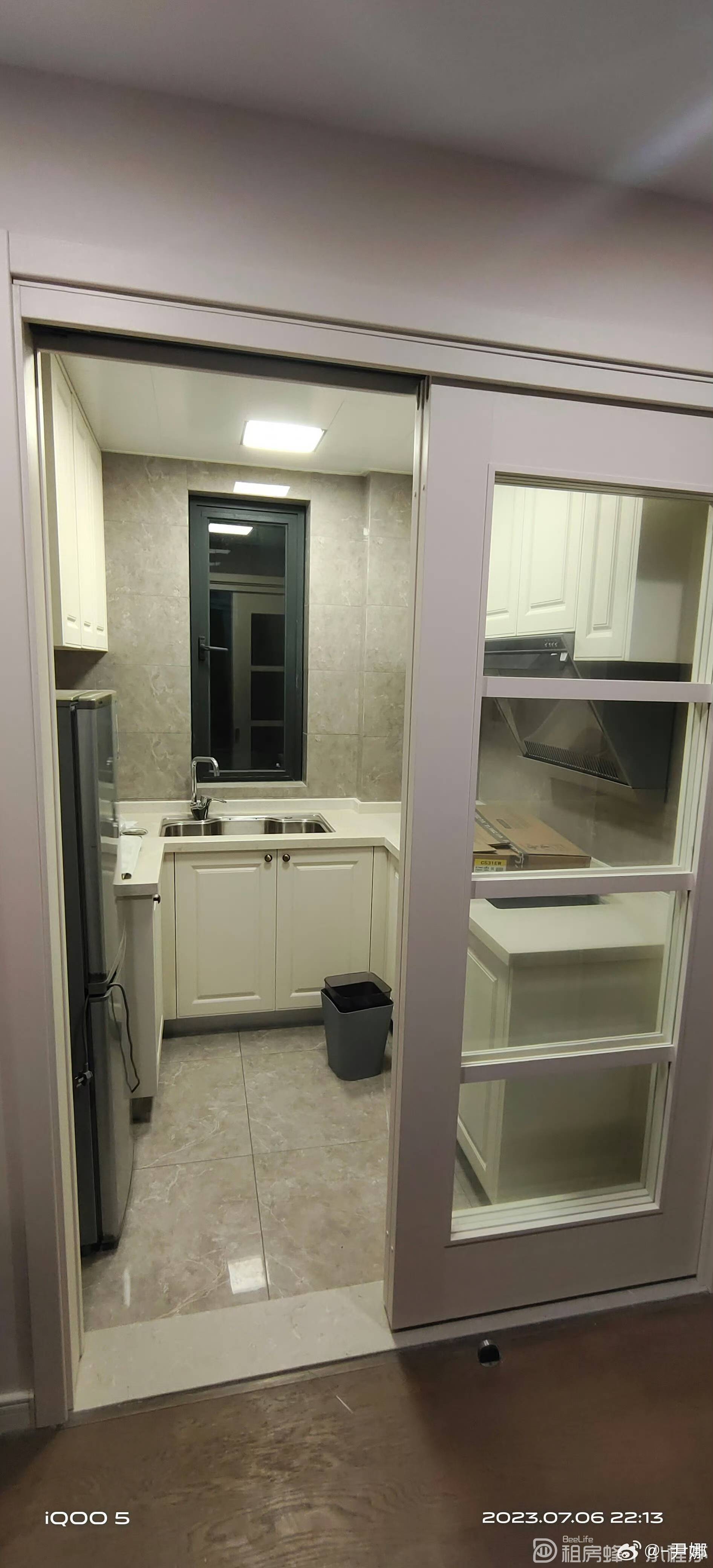 福州 倉山區 | 万科云城-二期_7