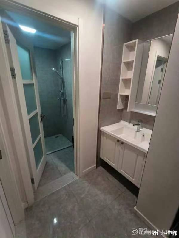 福州 倉山區 | 万科云城-二期_3