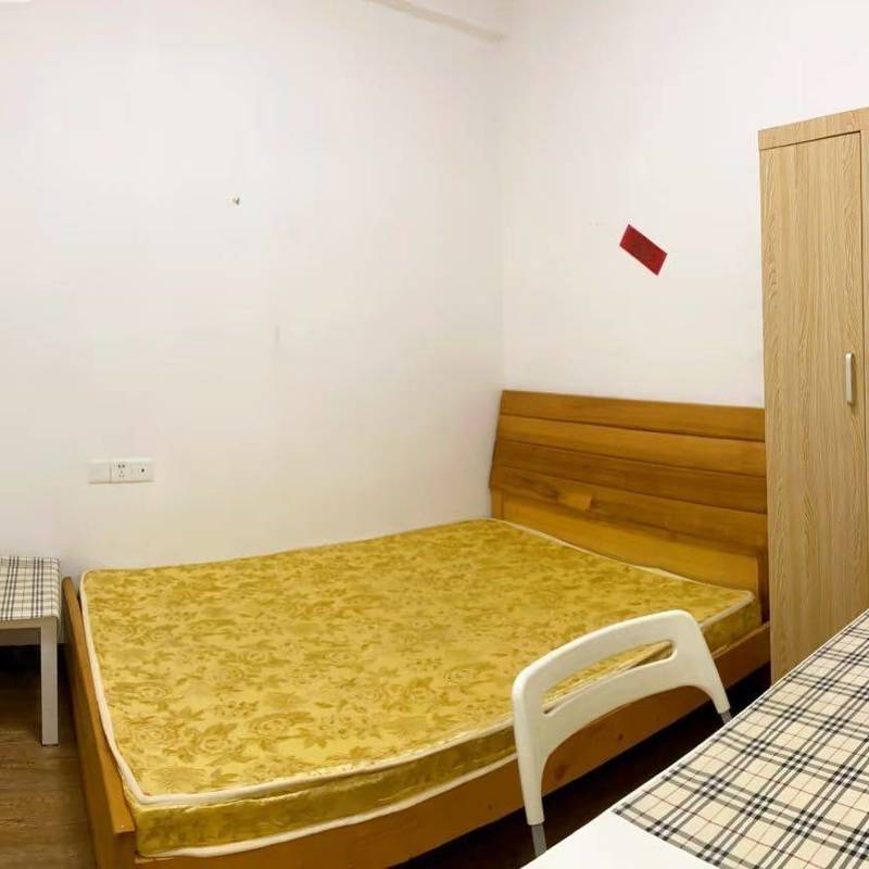 廣州 白雲 | 云东花园_5