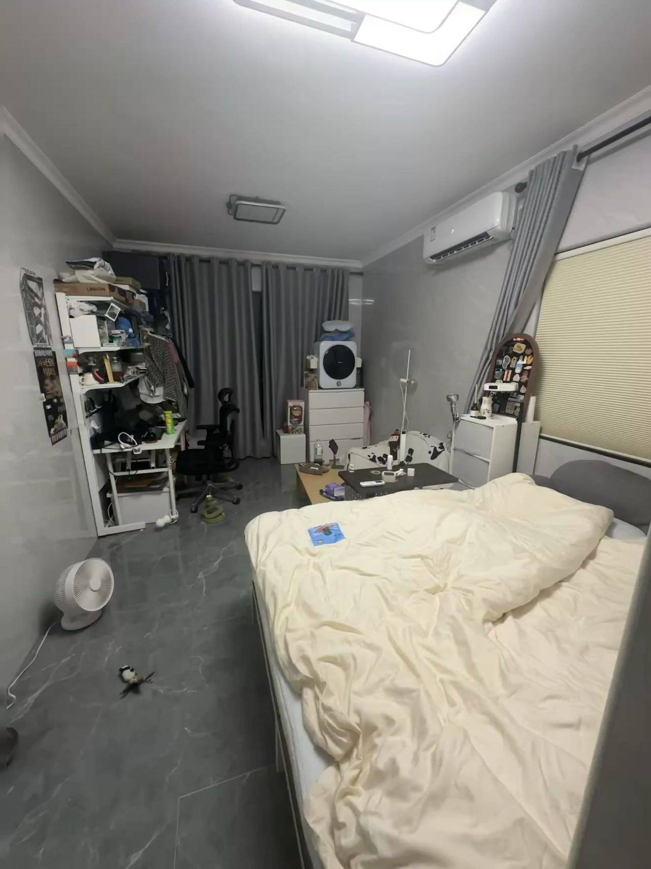 深圳 鹽田 | 西山吓庭苑_0