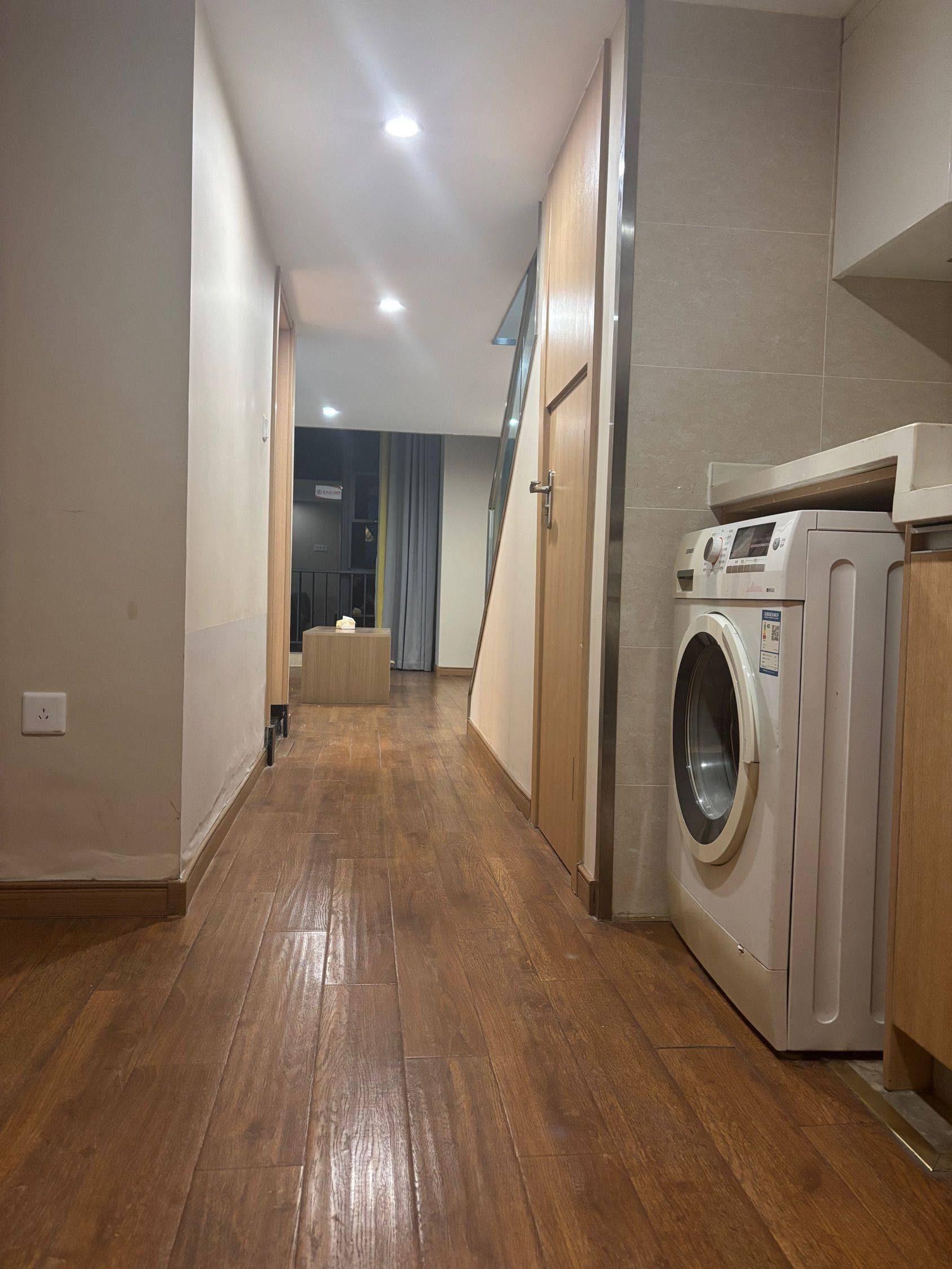 Chengdu-Chenghua-Cozy Home,Clean&Comfy,No Gender Limit,Hustle & Bustle,“Friends”,Chilled,LGBTQ Friendly,Pet Friendly