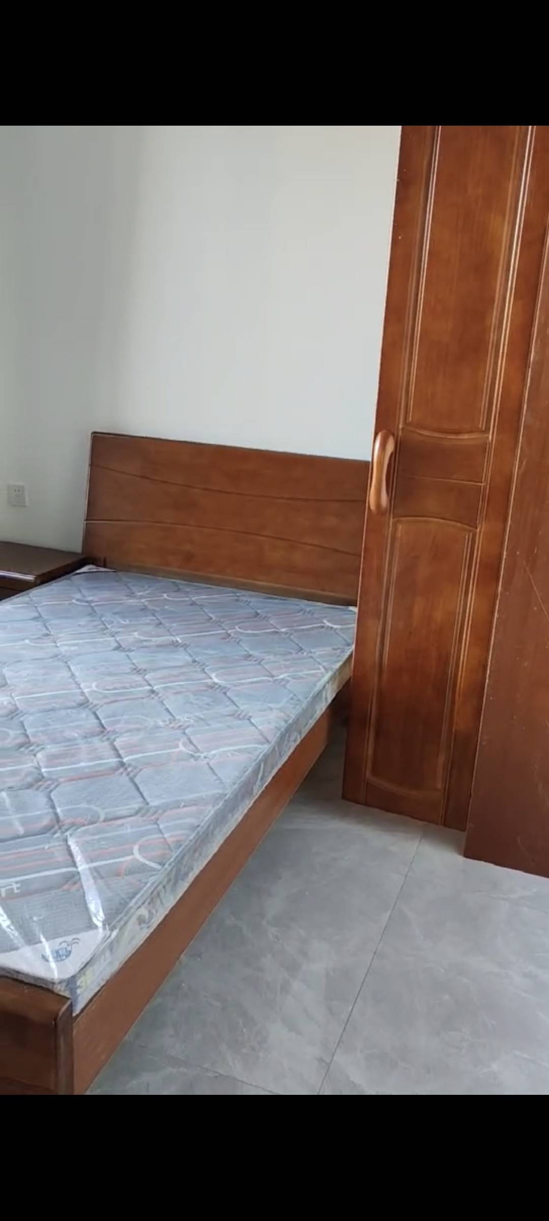 Xi'An-Weiyang-Cozy Home,Clean&Comfy,No Gender Limit