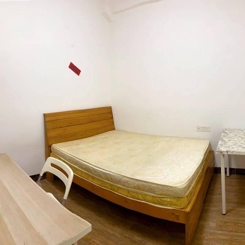 廣州 白雲 | 云东花园_4