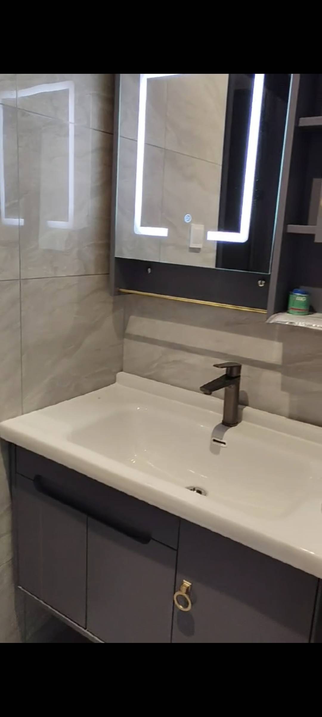 Xi'An-Weiyang-Cozy Home,Clean&Comfy,No Gender Limit,Hustle & Bustle,“Friends”,Chilled,LGBTQ Friendly,Pet Friendly