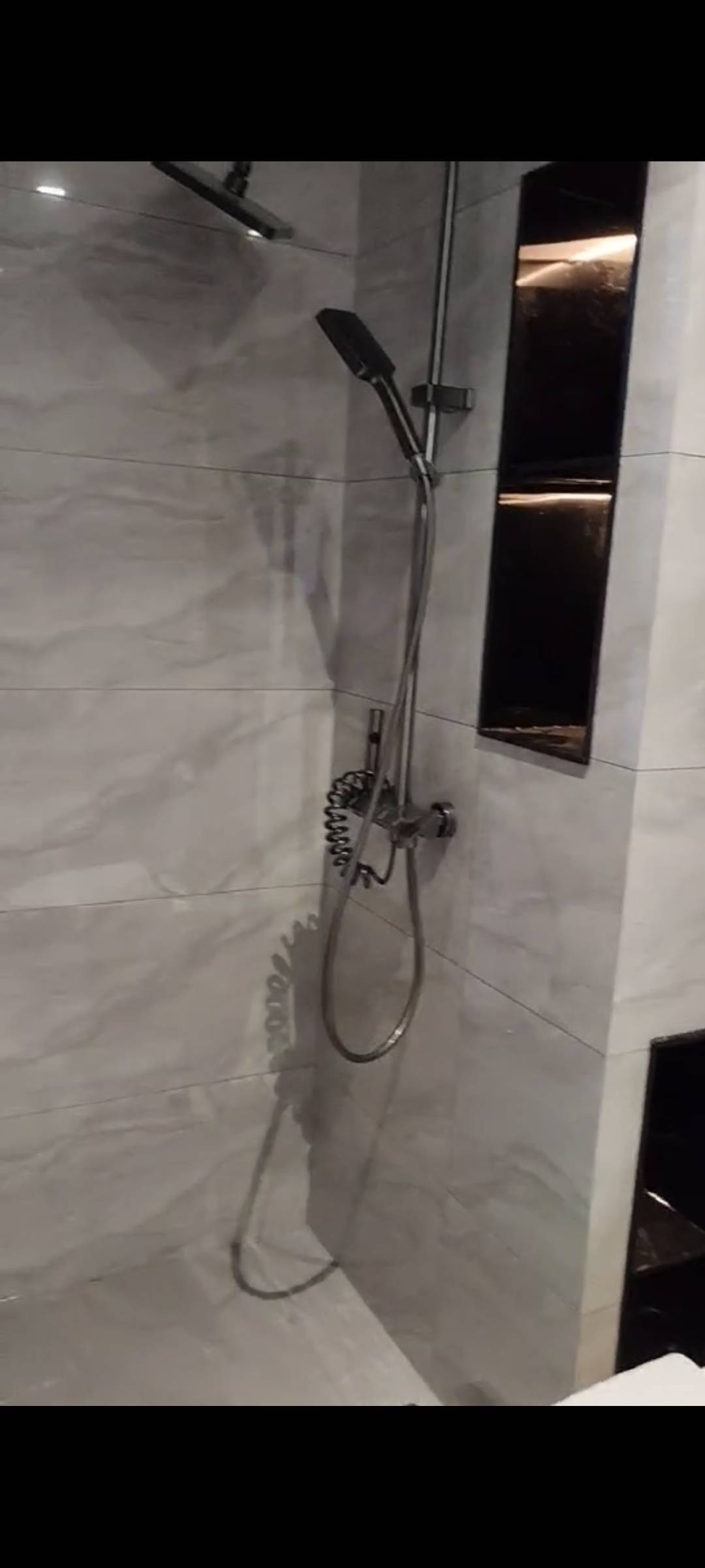 Xi'An-Weiyang-Cozy Home,Clean&Comfy,No Gender Limit