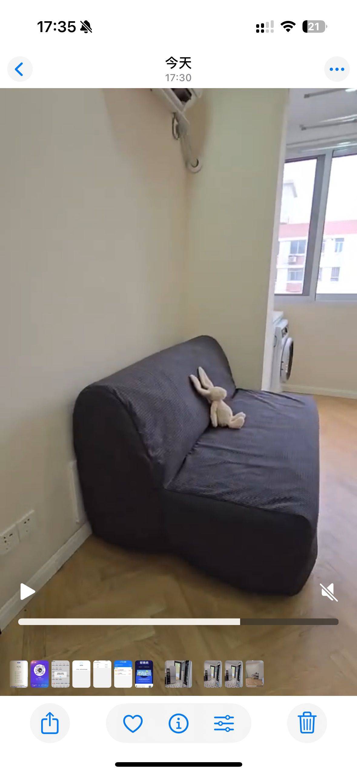 上海 浦东 | 耀华高层_4