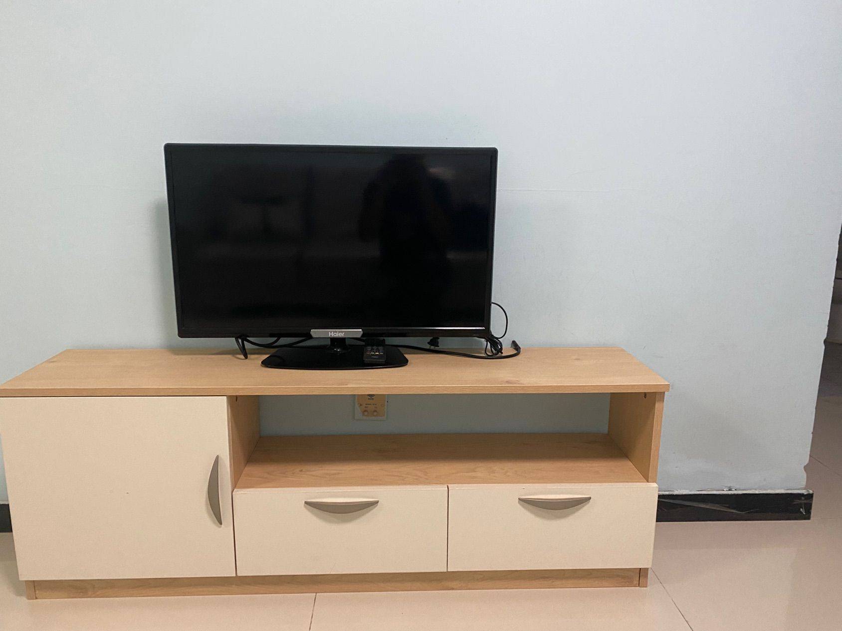 Beijing-Shunyi-Cozy Home,Clean&Comfy,No Gender Limit,LGBTQ Friendly,Pet Friendly