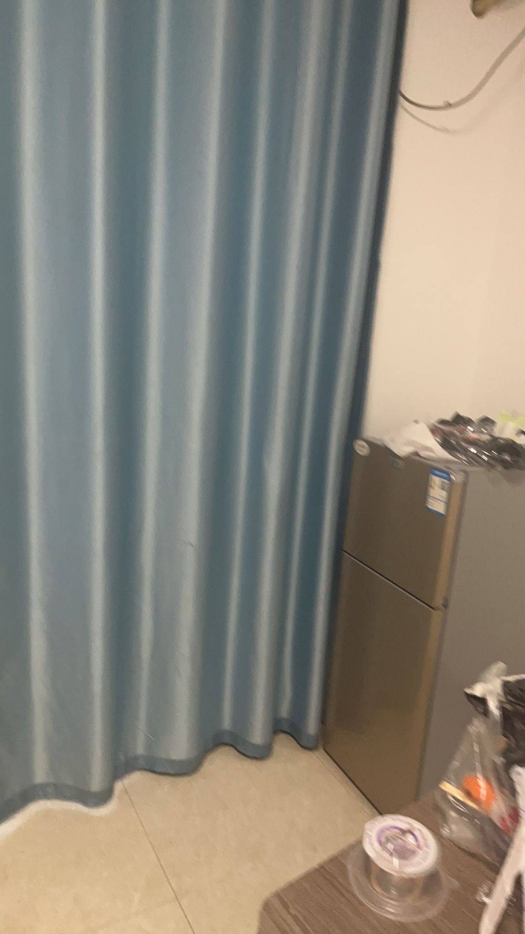 啦啦整租房源3