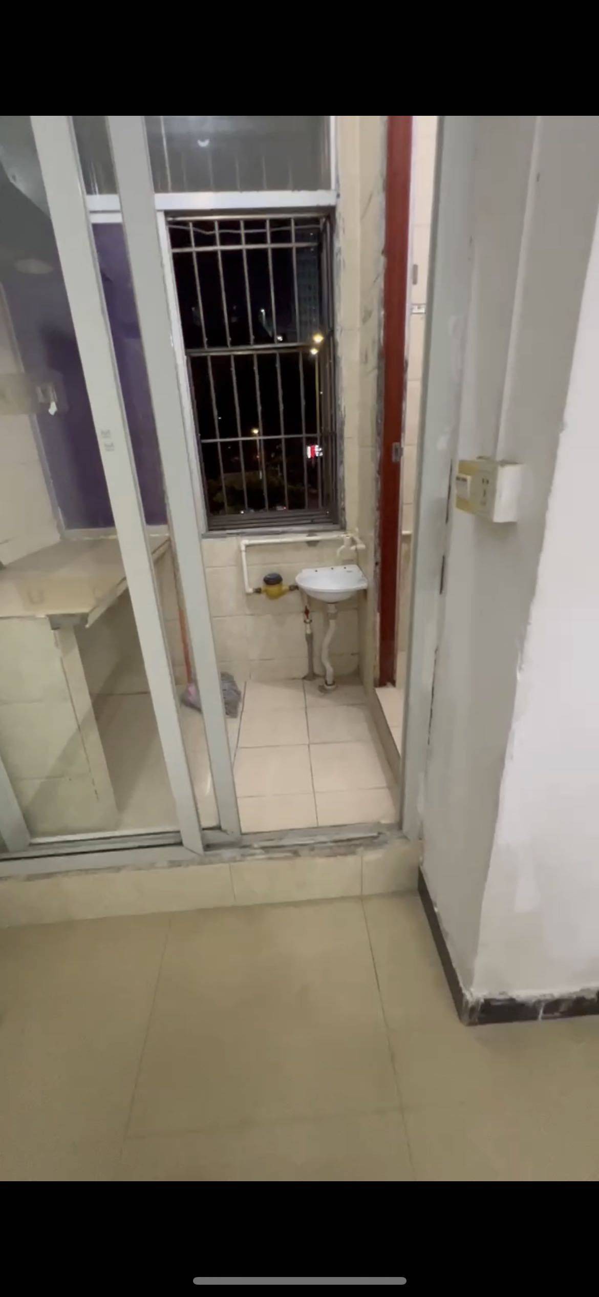 须尽欢整租房源1