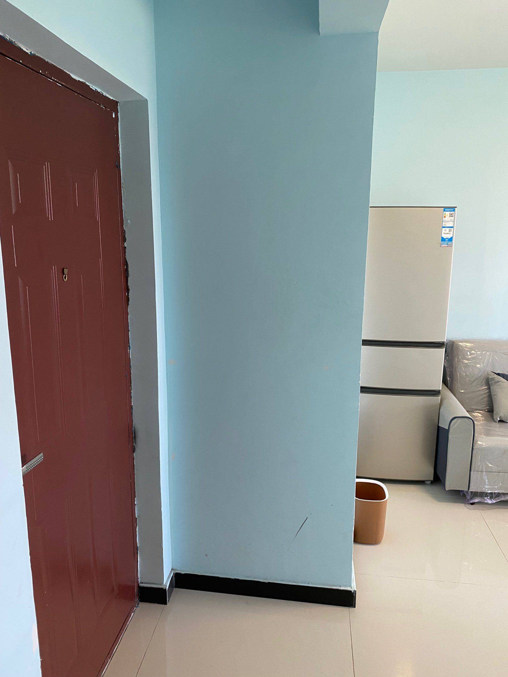 Beijing-Shunyi-Cozy Home,Clean&Comfy,No Gender Limit,LGBTQ Friendly,Pet Friendly