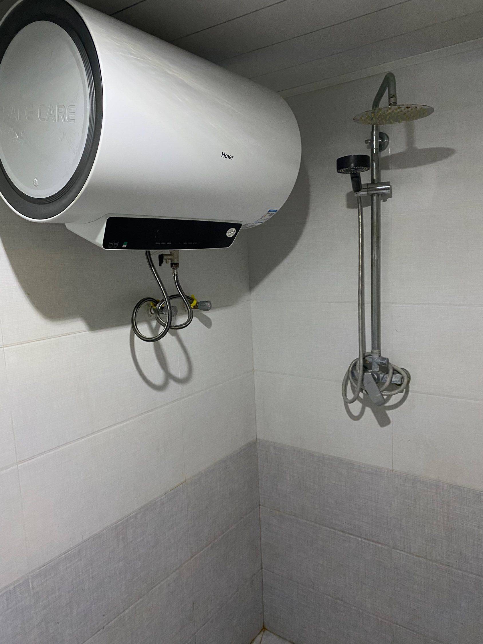 Beijing-Shunyi-Cozy Home,Clean&Comfy,No Gender Limit,LGBTQ Friendly,Pet Friendly