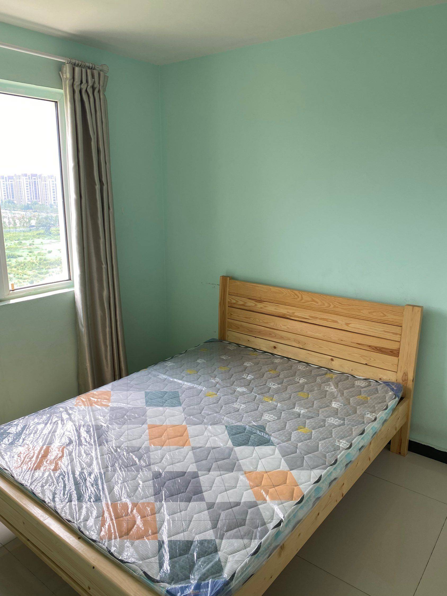 Beijing-Shunyi-Cozy Home,Clean&Comfy,No Gender Limit,LGBTQ Friendly,Pet Friendly