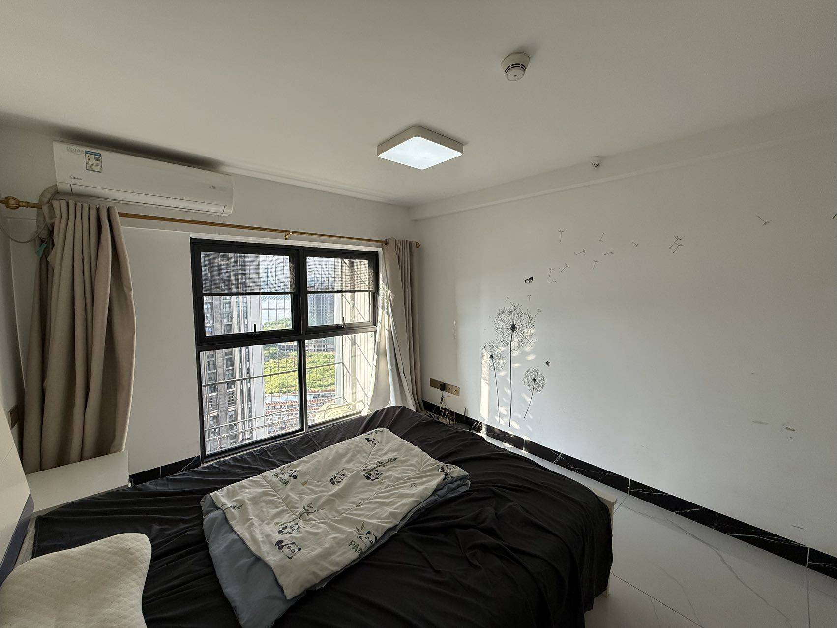 Nanning Yongning | 天誉城二组团_4