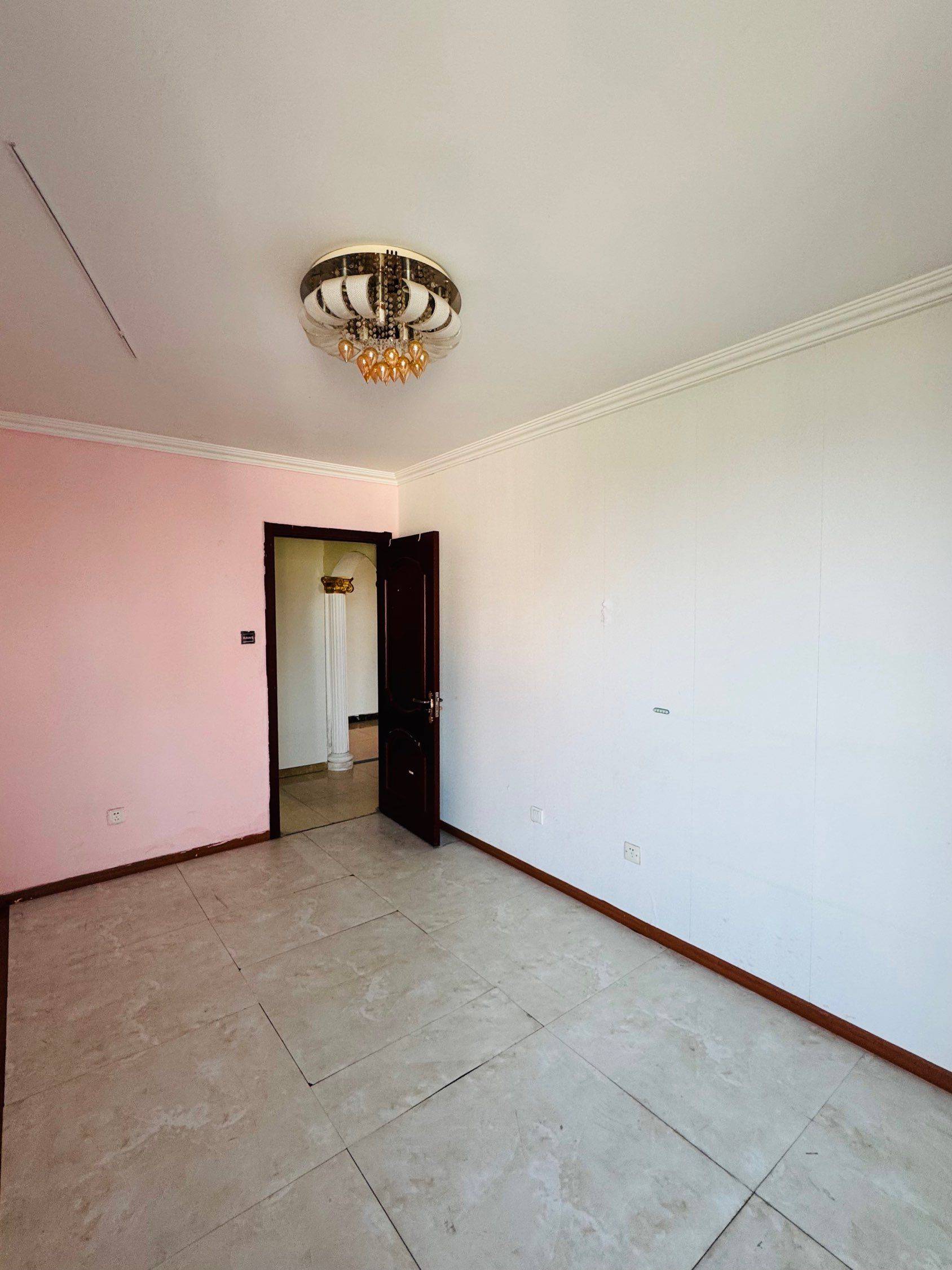 北京 大兴 | 鸿坤理想城礼域府_5