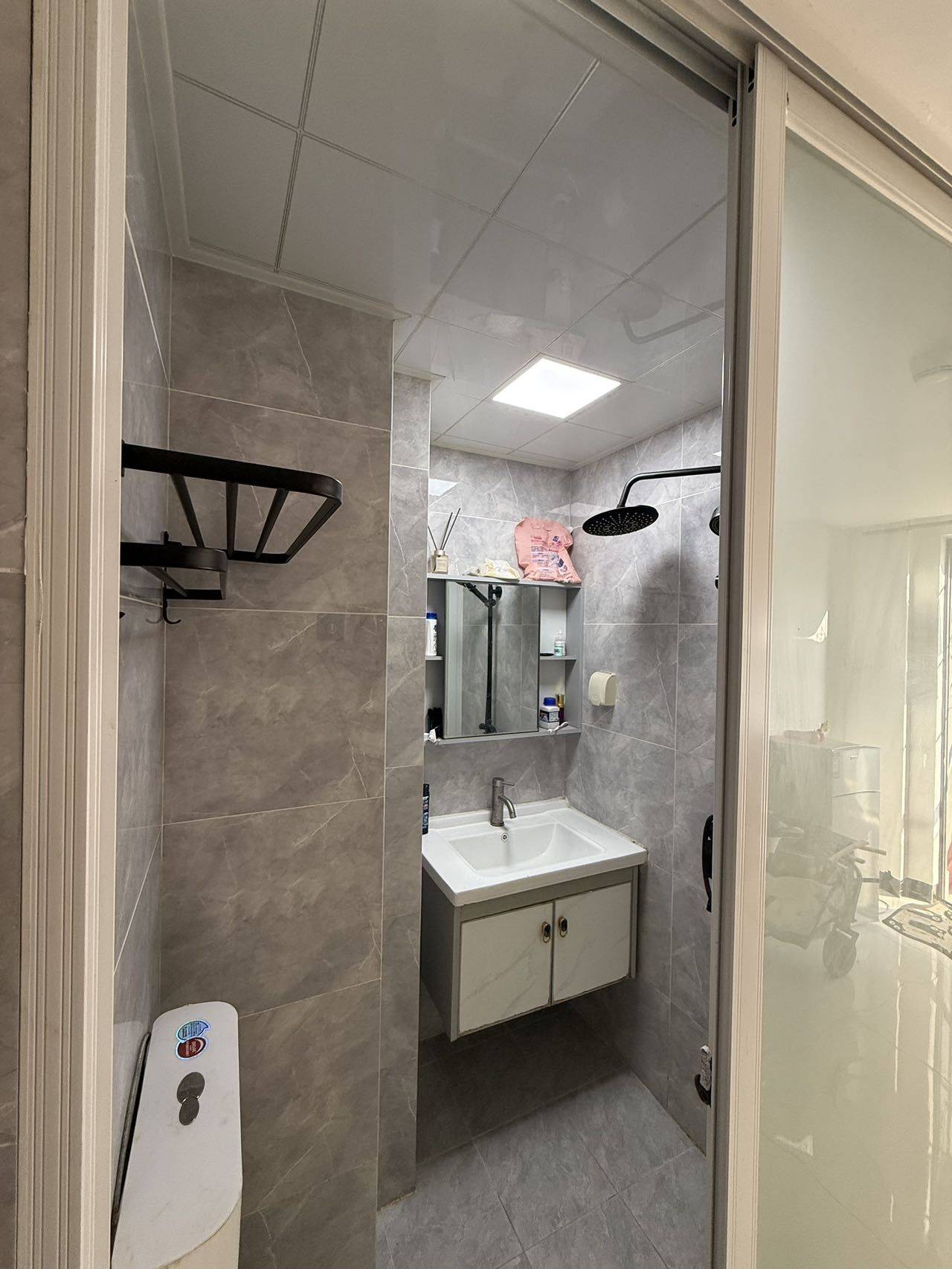 Nanning Yongning | 天誉城二组团_5