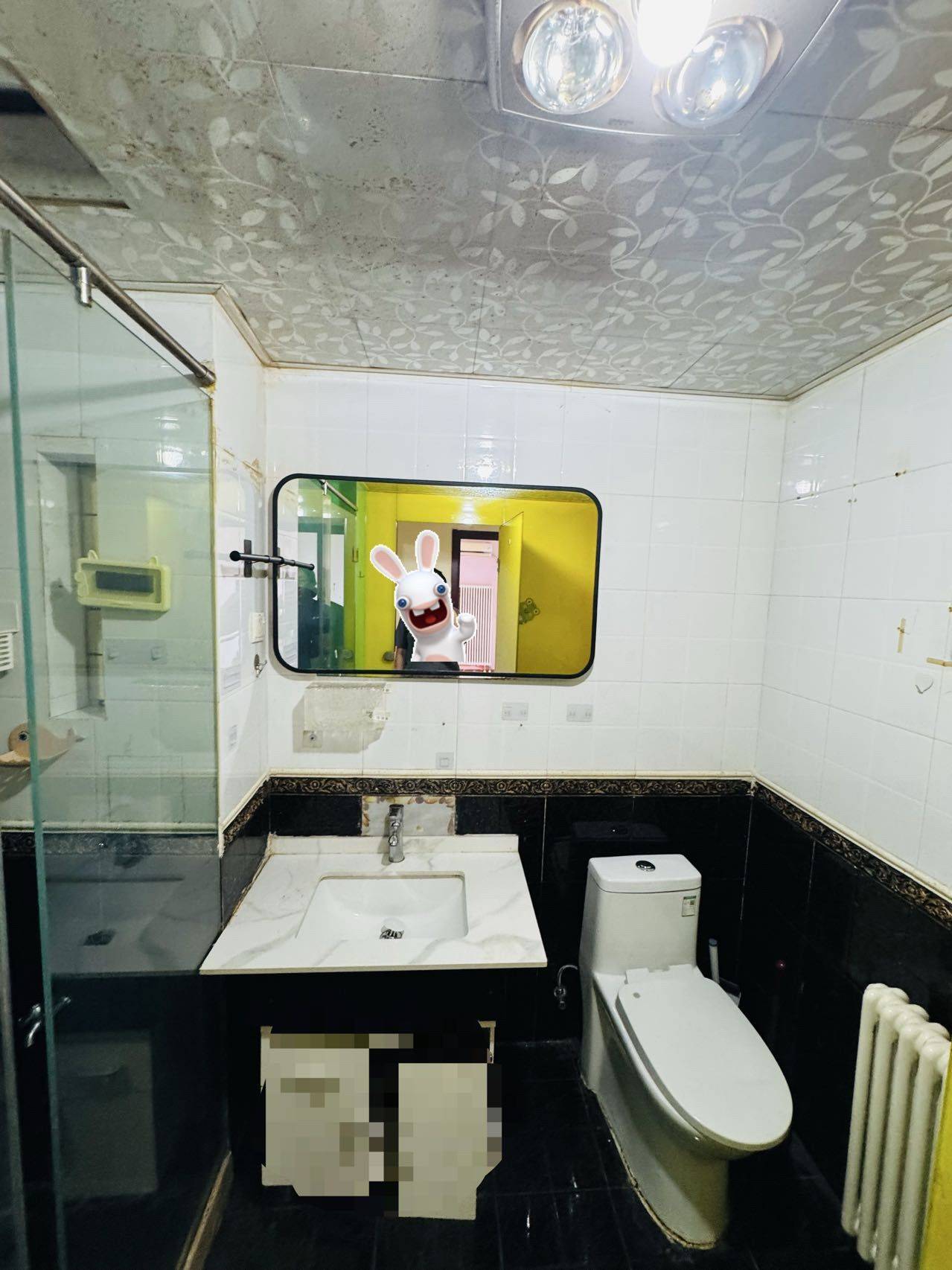 北京 大兴 | 鸿坤理想城礼域府_8