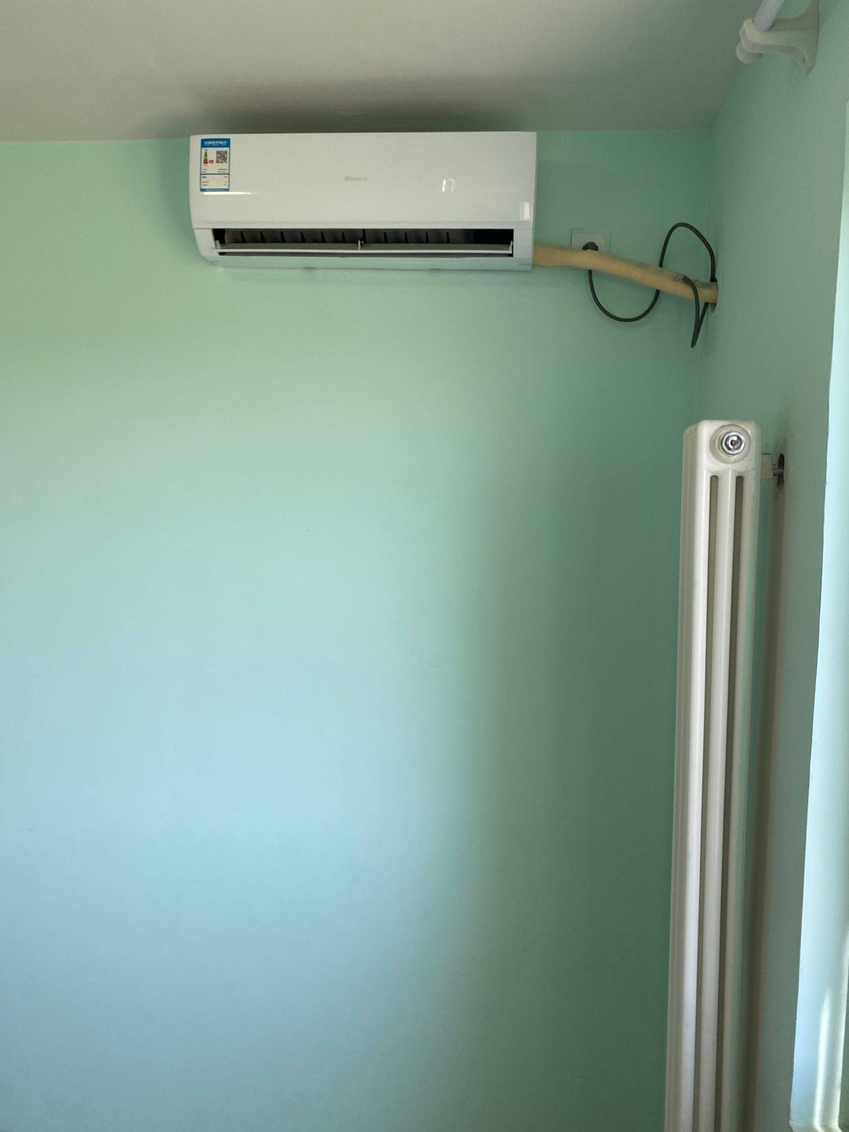 Beijing-Shunyi-Cozy Home,Clean&Comfy,No Gender Limit,LGBTQ Friendly,Pet Friendly