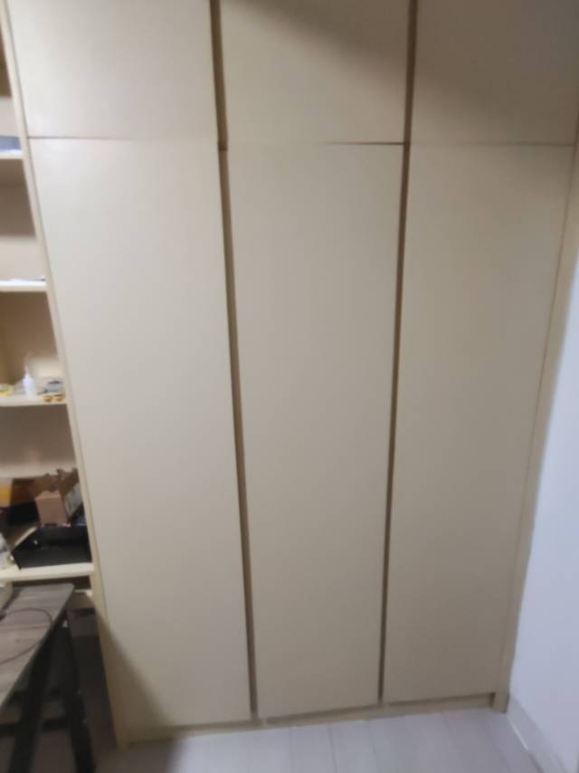 深圳-龍崗-地铁,五和地铁,坂田龙岗,坂田北地铁,商品房,特价小单房,LGBTQ友好,溫馨小窩,乾淨治愈,不限性別,市井煙火氣,老友記,慢時光